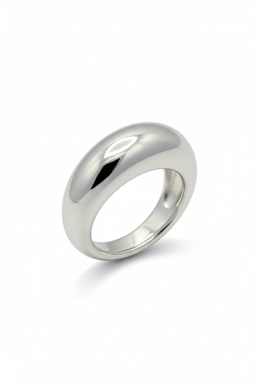 The Contour Ring