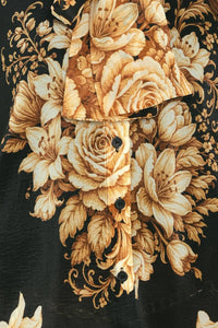 The Reagan Top