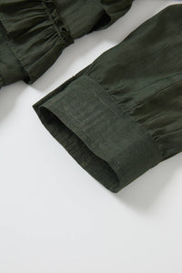 The Rachel Top