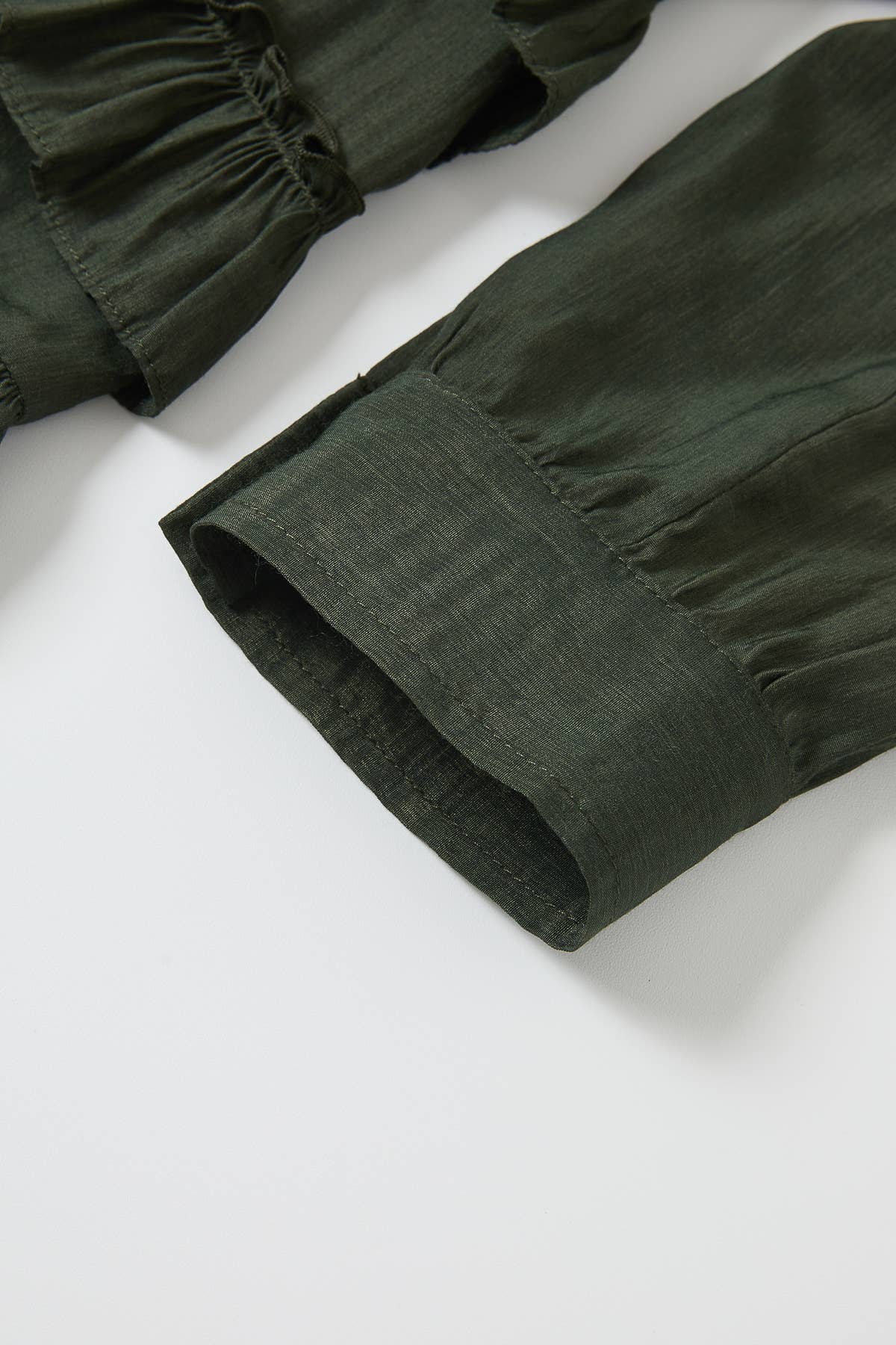 The Rachel Top