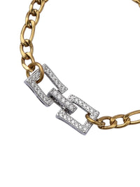 Finer Things Bracelet