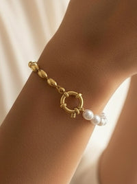 Icon Braceletc