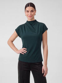 The Mia Top