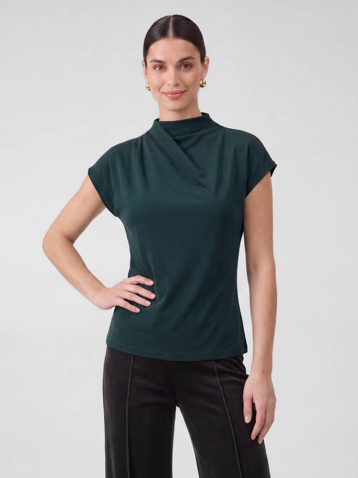 The Mia Top