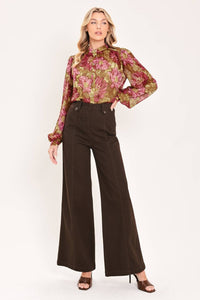 The Juliette Top