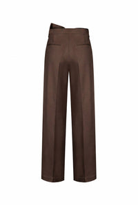 The Marie Pant