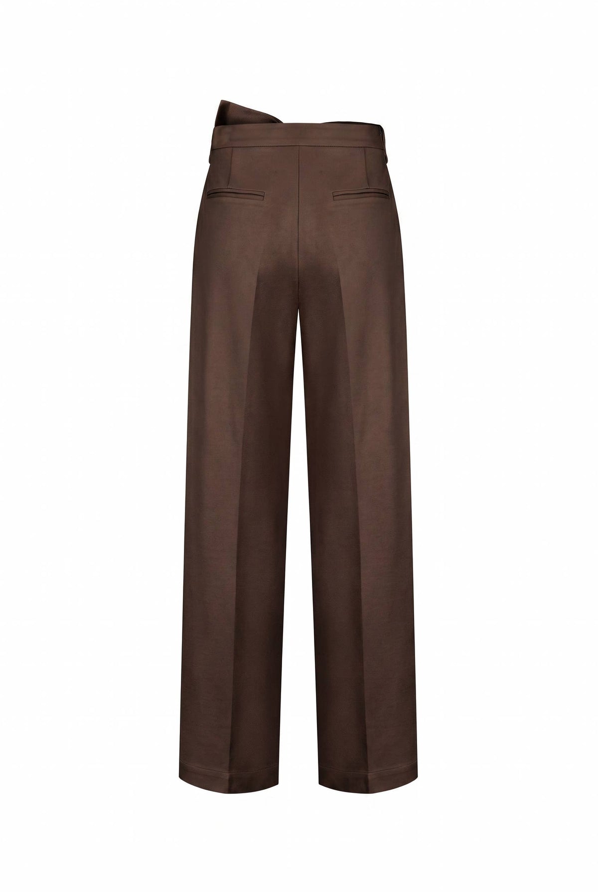 The Marie Pant