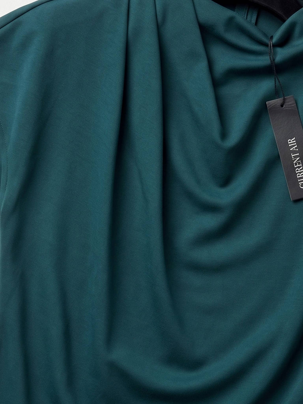 The Mia Top