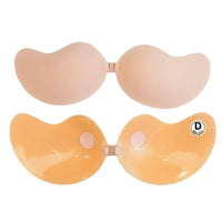 Nippies Adhesive Strapless Bra