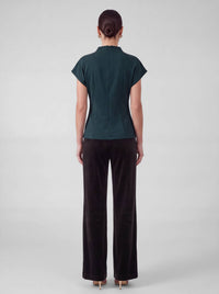 The Mia Top
