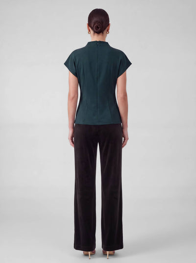 The Mia Top