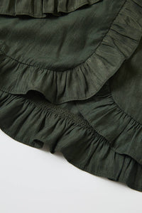 The Rachel Top