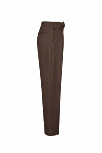 The Marie Pant