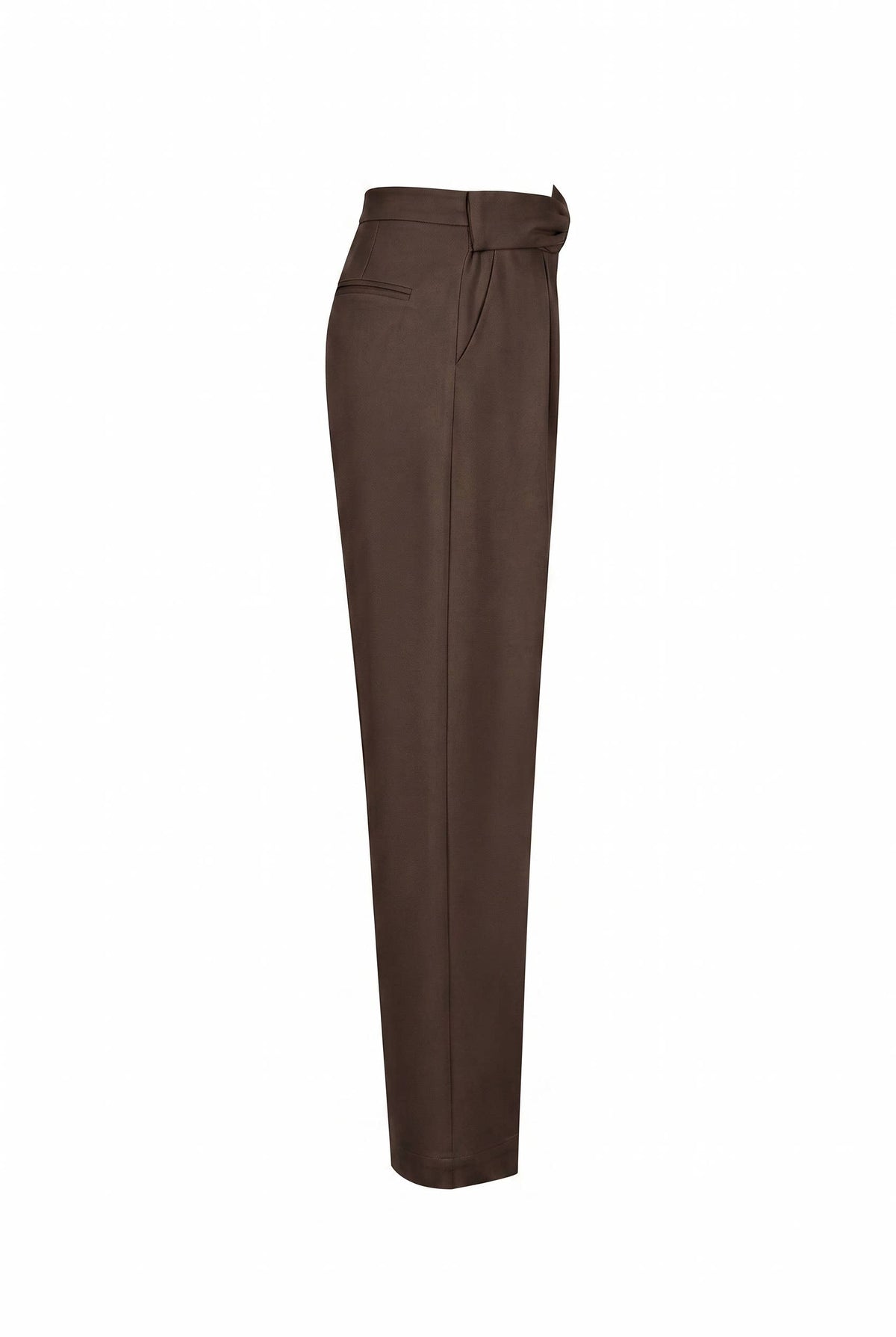 The Marie Pant
