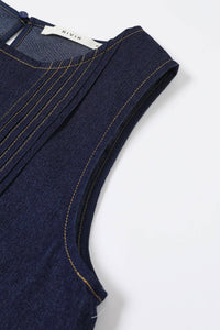 The Victoria Top