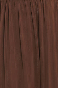 The Olivia Dress