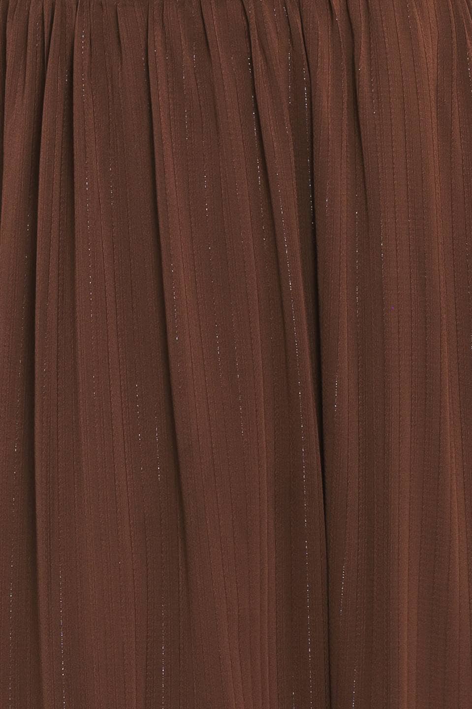 The Olivia Dress