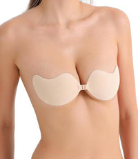 Nippies Adhesive Strapless Bra