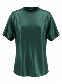 The Tina Top