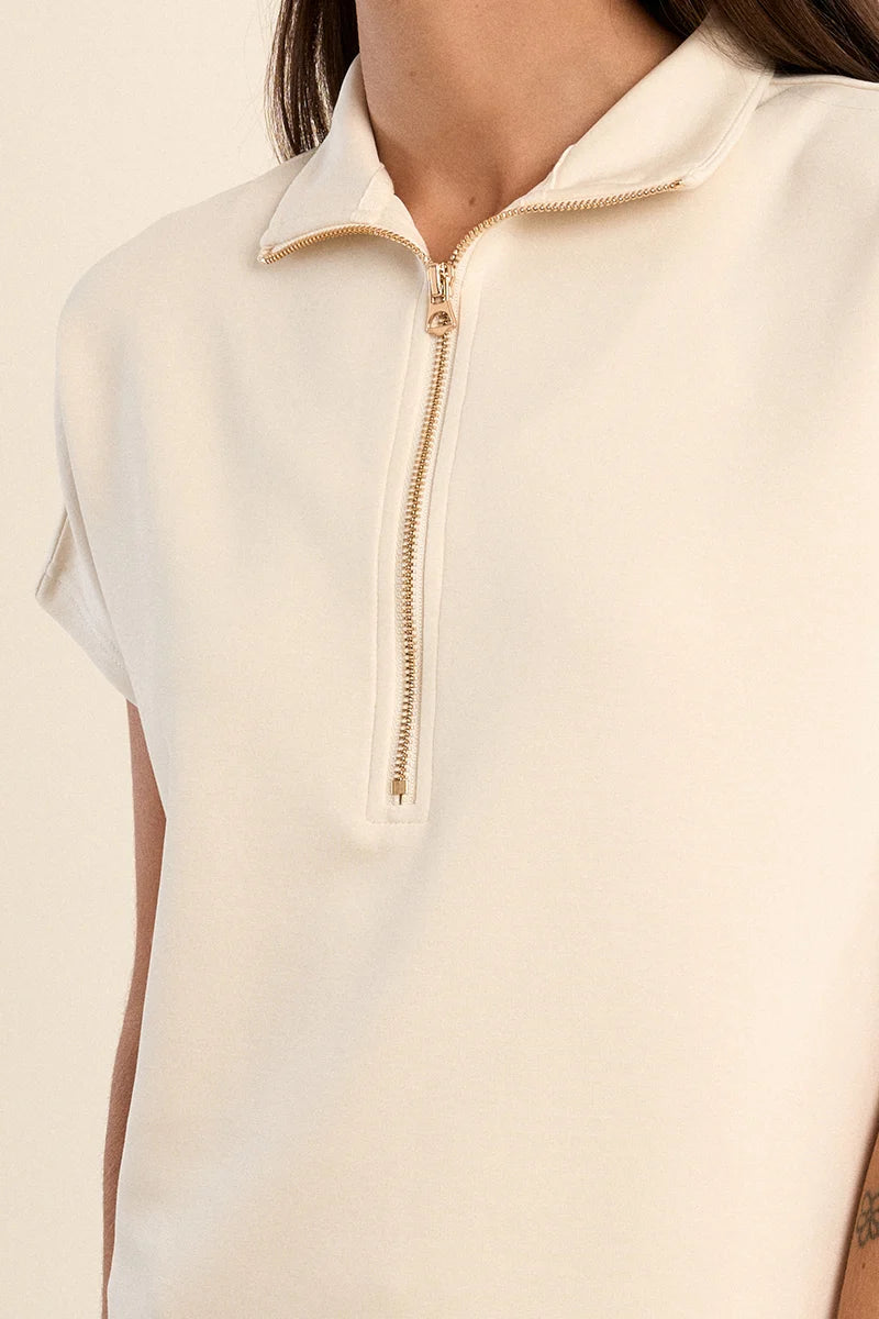 The Gala Top