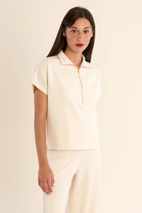 The Gala Top