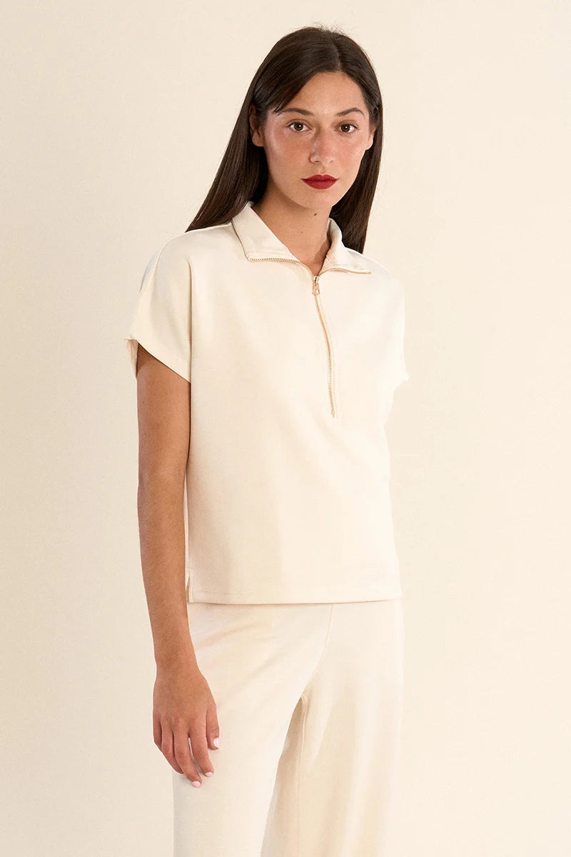 The Gala Top