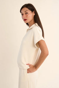 The Gala Top