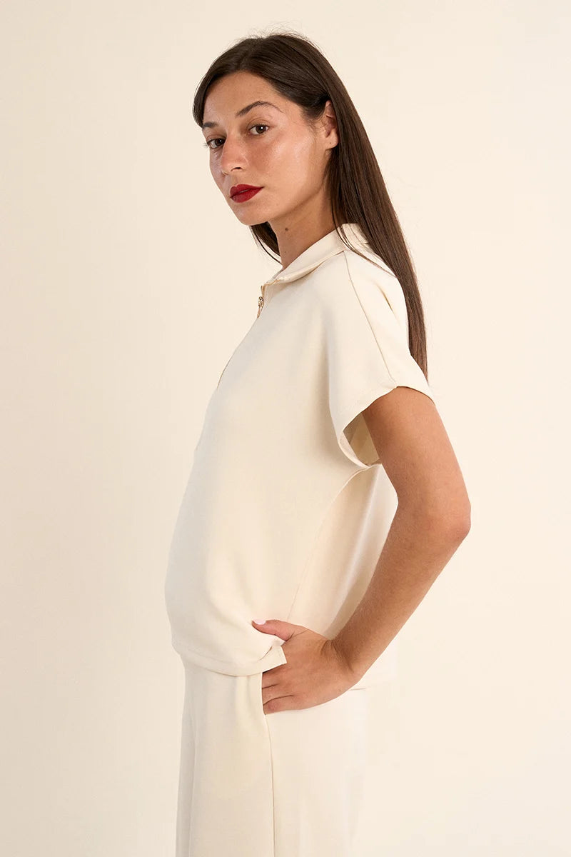 The Gala Top