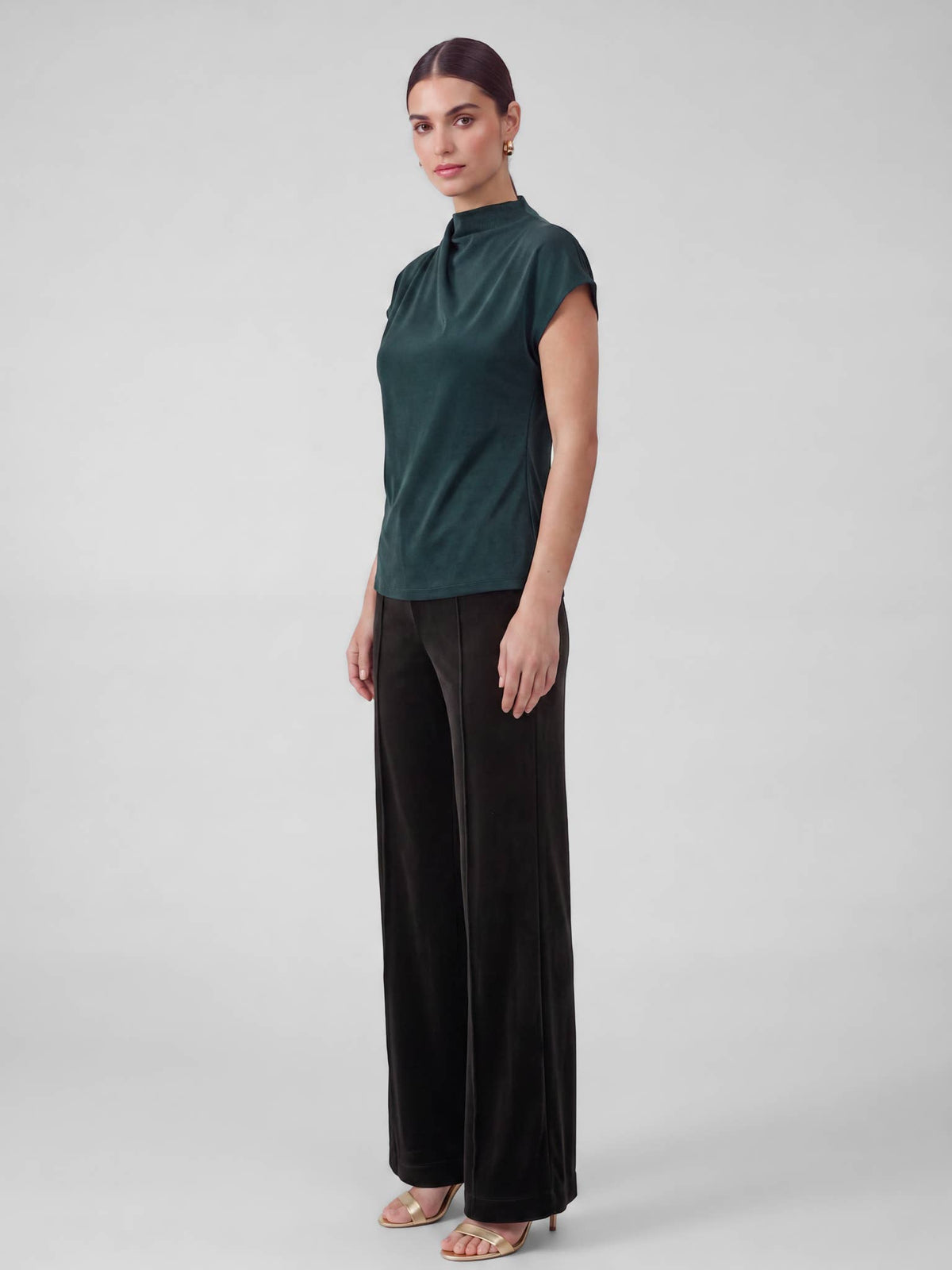 The Mia Top