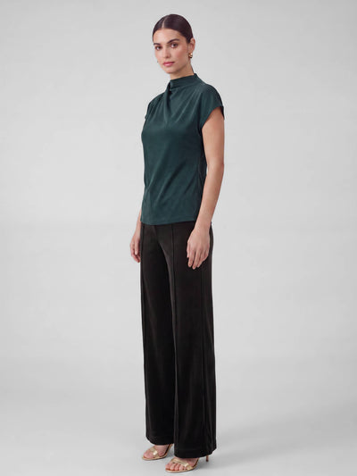The Mia Top