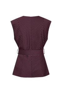 The Elle Top