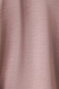 The Lauren Top Mauve