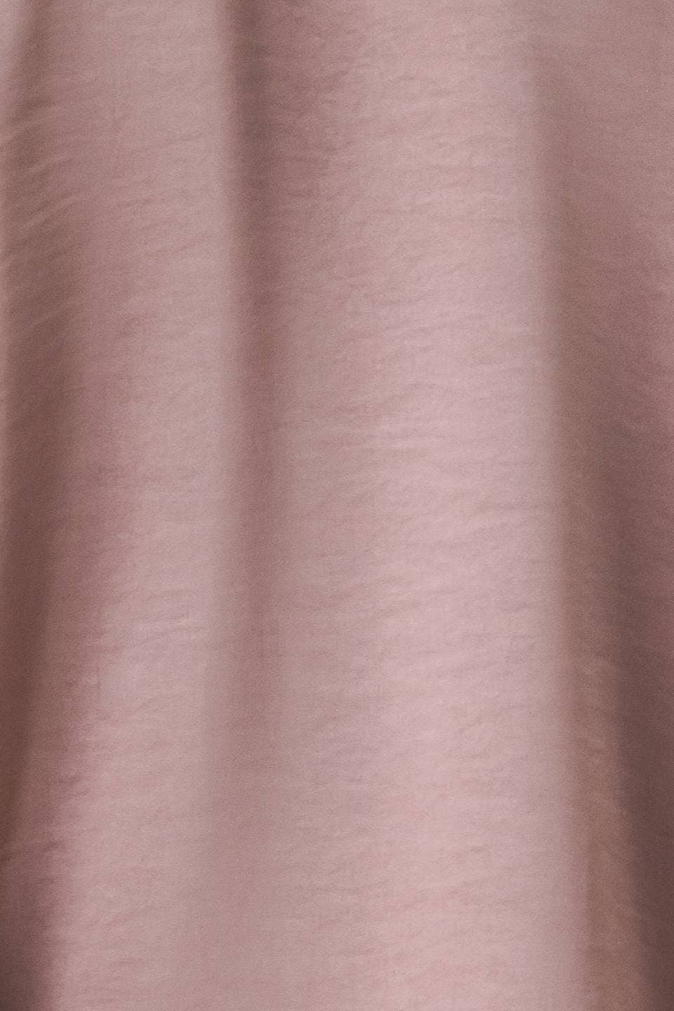 The Lauren Top Mauve