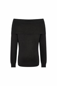 The Ivy Top