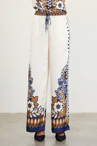 The Meghan Pants