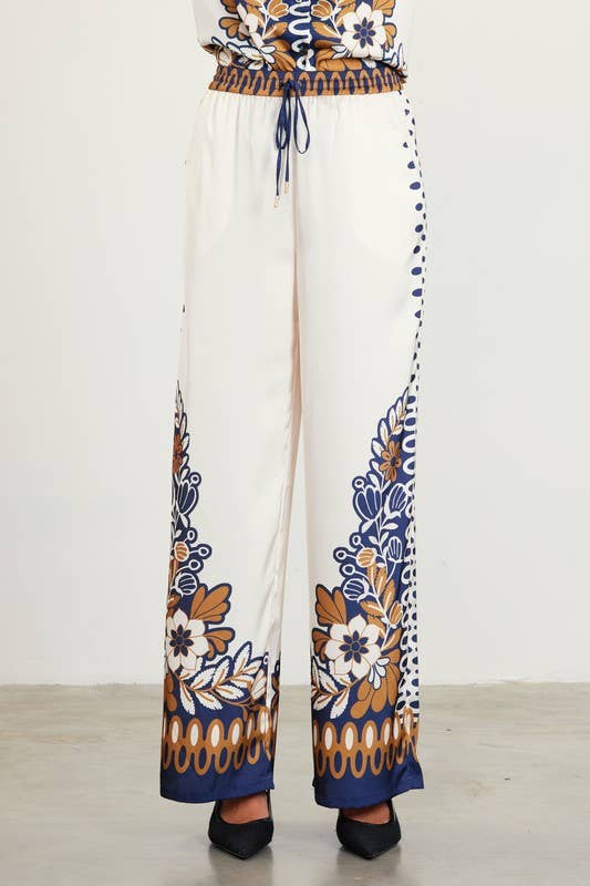 The Meghan Pants