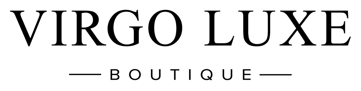 Virgo Luxe Boutique