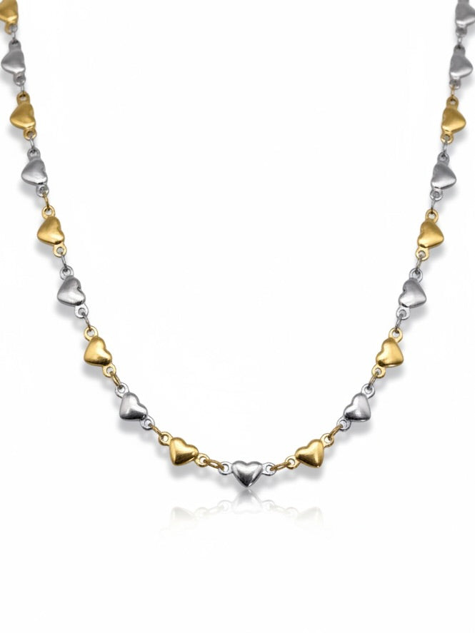 Soulmate Necklace
