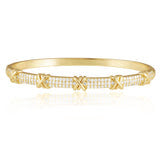 Kit Pave Bracelet